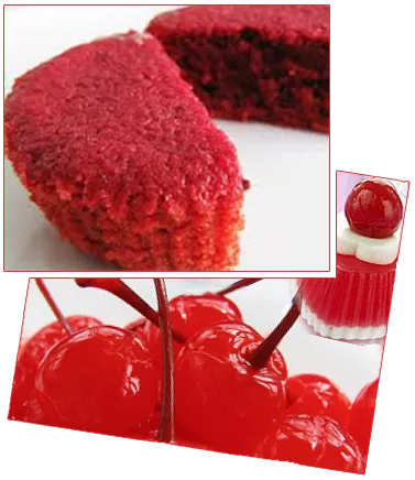 Best Price Amaranth Food Dyes