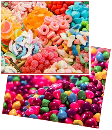 Carmoisine Food Dye Suppliers at Best Price