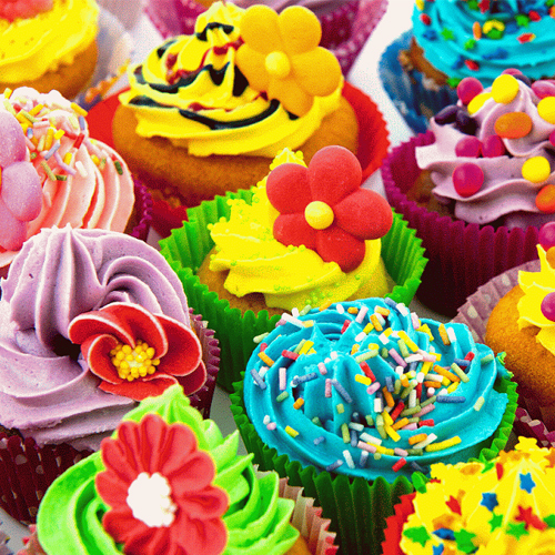 Food Colors Manufacturers & Suppliers, Food Coloring Ingredients, India